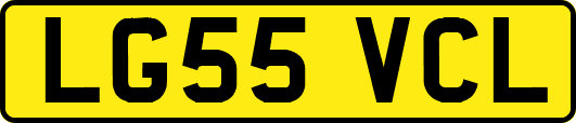 LG55VCL