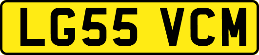 LG55VCM