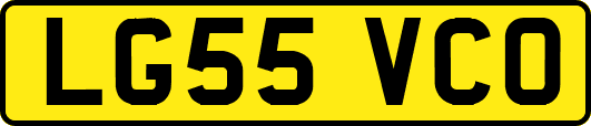 LG55VCO