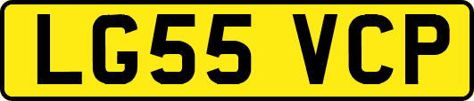 LG55VCP