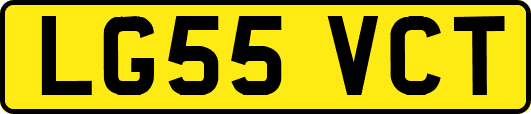 LG55VCT