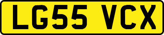LG55VCX