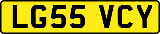 LG55VCY