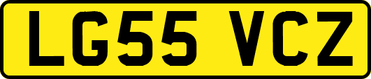 LG55VCZ