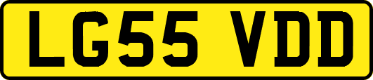LG55VDD