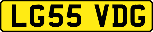LG55VDG