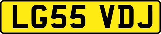 LG55VDJ