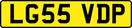 LG55VDP