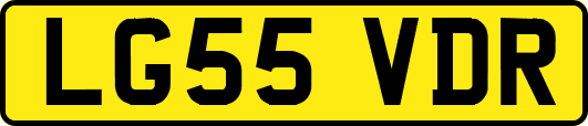 LG55VDR