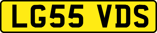 LG55VDS