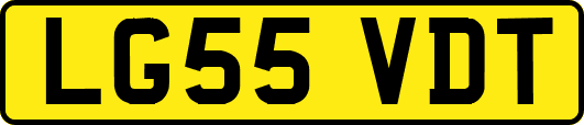 LG55VDT