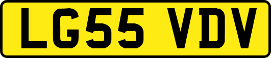 LG55VDV