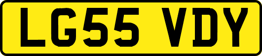 LG55VDY
