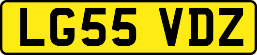 LG55VDZ