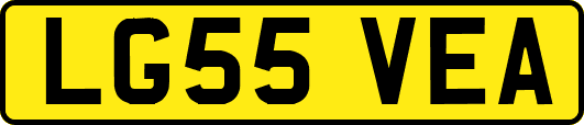 LG55VEA