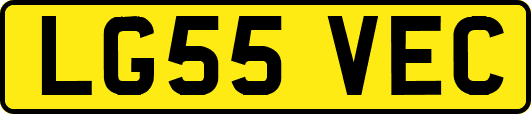 LG55VEC