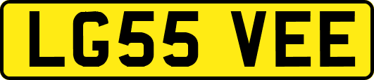 LG55VEE