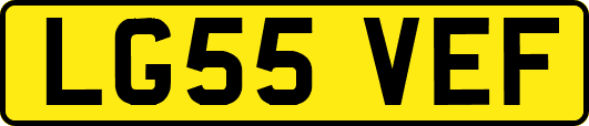 LG55VEF