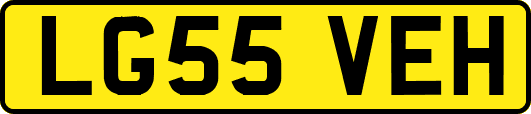 LG55VEH