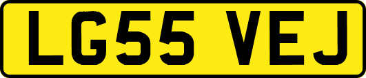 LG55VEJ