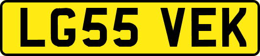 LG55VEK