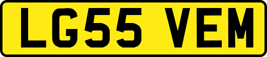 LG55VEM