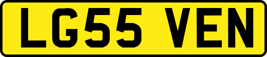 LG55VEN
