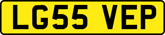 LG55VEP
