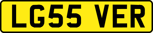 LG55VER