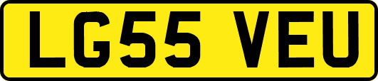 LG55VEU