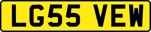 LG55VEW