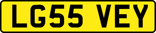LG55VEY