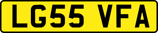 LG55VFA