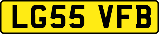 LG55VFB