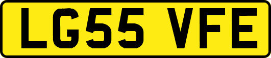 LG55VFE