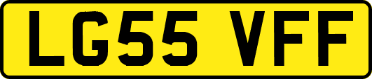 LG55VFF
