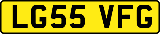 LG55VFG