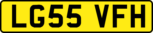 LG55VFH