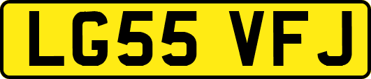 LG55VFJ