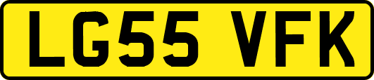 LG55VFK