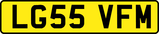 LG55VFM
