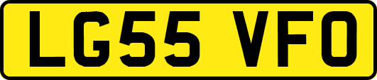 LG55VFO