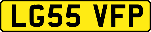 LG55VFP