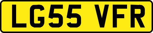 LG55VFR