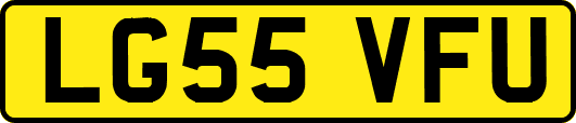 LG55VFU