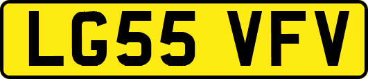 LG55VFV