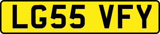 LG55VFY