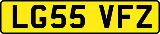 LG55VFZ