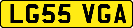 LG55VGA