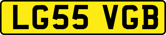 LG55VGB